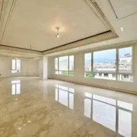 153-متـر-نوسـاز-کـم-واحـد-فـوق-نـور-و-نقـشه