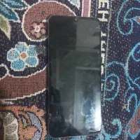 گوشیa22|موبایل|اهواز, کارون|دیوار