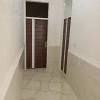 خانه ویلایی درمدن۹|فروش خانه و ویلا|آبادان, |دیوار