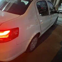 فروش رانا پلاس 402