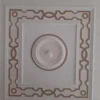 نقاشی ساختمان|خدمات پیشه و مهارت|زنجان, |دیوار