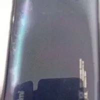 شیامی نوت 10 اس نو