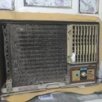 کولر اوجنرال پنجره ای 18هزار