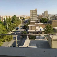 فروش یک واحد آپارتمان|فروش آپارتمان|کامیاران, |دیوار