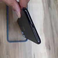 اپل iPhone 11 Pro Max با حافظهٔ ۲۵۶ گیگابایت|موبایل|کرج, عظیمیه|دیوار