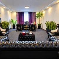 اجاره-دفتر-کار-VIP-فیلمبرداری-لوکیشن-سینمایی
