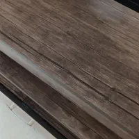 میزتلویزیون  نو وسالم|میز تلویزیون|مشهد, رستگار|دیوار