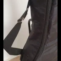 گیتار|گیتار، بیس، امپلیفایر|یزد, |دیوار