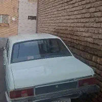 پیکان سواری، سلامت و عالی|خودرو سواری و وانت|قزوین, |دیوار