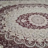 سلام ۴ عدد فرش تمیز|فرش|یاسوج, |دیوار