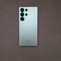s 25 ultra