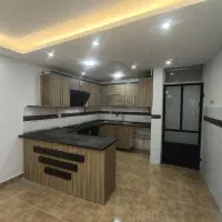 حمیدیان جمهوری یک ویلایی حیاط دار با پارکینگ