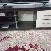 میز تلوزیون