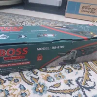 مینی فرز|ابزارآلات|رودسر, |دیوار