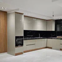کابینت کمددیواری تی وی وال تخت کم جا (نقدو اقساط )|مصالح و تجهیزات ساختمان|پاکدشت, پاکدشت (مامازند)|دیوار