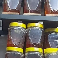 عسل صدرصد طبیعی دشت مغان  عمده و جزئی|خوردنی و آشامیدنی|تهران, منیریه|دیوار