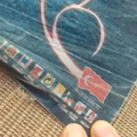 گلیم 6متری تابلو فرش پادری|گلیم، جاجیم، گبه|یزد, |دیوار