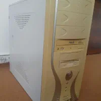 کیس کامپیوتر