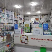 فروش مغازه