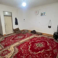 منزل اجاره ای واقع در شهر چناران دربست ماشین رو|اجارهٔ خانه و ویلا|چناران, |دیوار