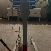 بالابر بیمار|پزشکی|مشهد, هدایت|دیوار