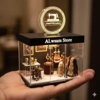 آموزش خیاطی وسام