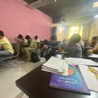 تدریس دروس تخصصی تمامی پایه ها|خدمات آموزشی|اسلامشهر, مطهری|دیوار