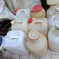 دبه