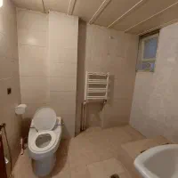 املاک|اجارهٔ آپارتمان|تهران, عباسآباد|دیوار