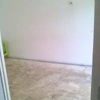 اجاره حیاط دربست