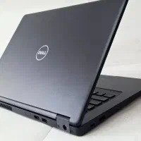 لپ‌تاپ Dell Latitude 5480
