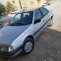 پژو 405مدل 88|خودرو سواری و وانت|زاهدان, |دیوار