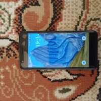وکال v0 core با حافظهٔ ۳۲ گیگابایت|موبایل|خاش, |دیوار