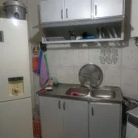 کابینت فلزی|مصالح و تجهیزات ساختمان|نسیم‌شهر, |دیوار