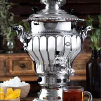 لوازم خانگی