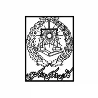 وکیل،اعلام وکالت