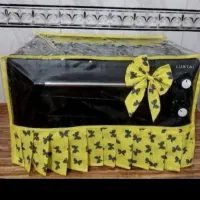 سرویس و کاور لوازم برقی|سایر لوازم برقی|سنندج, |دیوار