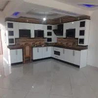 اجاره واحد فول امکانات انتهای خ بابک|اجارهٔ آپارتمان|لنگرود, |دیوار