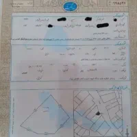 مغازه-کمالوند