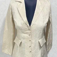 خیاط خانه زمرد|لباس|مسجد سلیمان, |دیوار