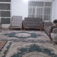 اجاره-آپارتمان-یک-خوابه