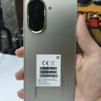 شیائومی redmi|موبایل|کنارک, |دیوار