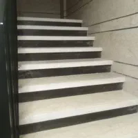 ۱۵۱متری سه خواب، بابهر ۱۶ونیم. بلواربیات غربی.