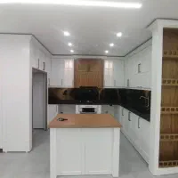 حسابی-شمالی-90-متری-طبقه-3-صفر