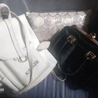 کوله ،کیف مجلسی|کیف، کفش، کمربند|قدس, شهر‌قدس|دیوار