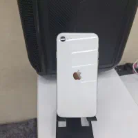 iPhone se|موبایل|اردبیل, |دیوار
