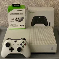1TB XBOX One S