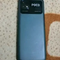 گوشی شیائومیpoco c40