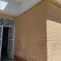 واحدمسکونی/بازسازی شده/ شهرک ولفجر(خیابان میثم)|اجارهٔ آپارتمان|رفسنجان, |دیوار