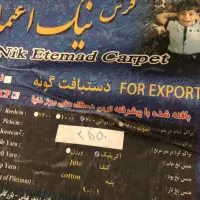 فرش ۱۲ متری|فرش|بندرعباس, |دیوار